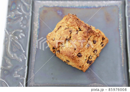 手作りスコーン・焼き菓子 手作りスコーン・焼き菓子 85976008