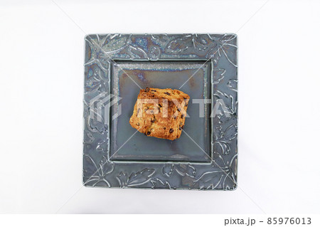 手作りスコーン・焼き菓子 手作りスコーン・焼き菓子 85976013