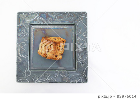 手作りスコーン・焼き菓子 手作りスコーン・焼き菓子 85976014