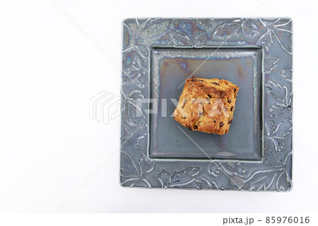手作りスコーン・焼き菓子 85976016