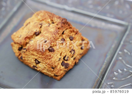 手作りスコーン・焼き菓子 85976019