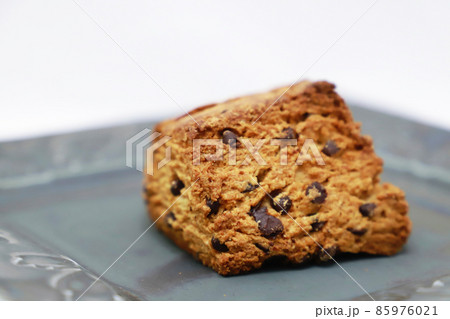 手作りスコーン・焼き菓子 手作りスコーン・焼き菓子 85976021