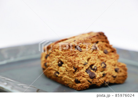 手作りスコーン・焼き菓子 手作りスコーン・焼き菓子 85976024