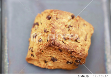手作りスコーン・焼き菓子 85976032