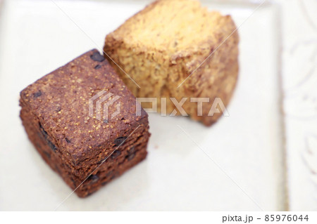 手作りスコーン・焼き菓子 85976044