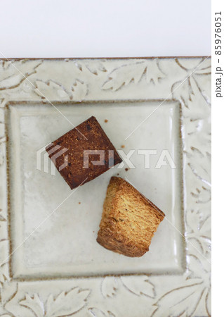 手作りスコーン・焼き菓子 85976051