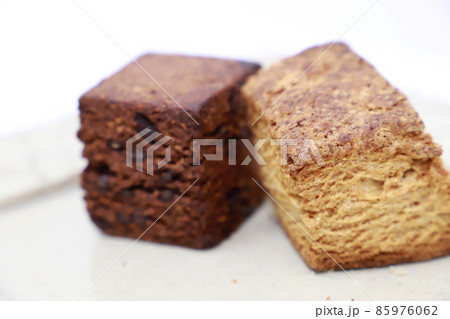 手作りスコーン・焼き菓子 手作りスコーン・焼き菓子 85976062