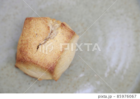 手作りスコーン・焼き菓子 85976067