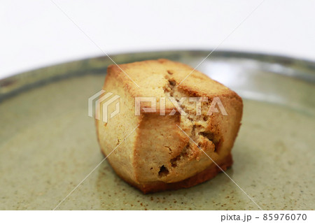 手作りスコーン・焼き菓子 85976070