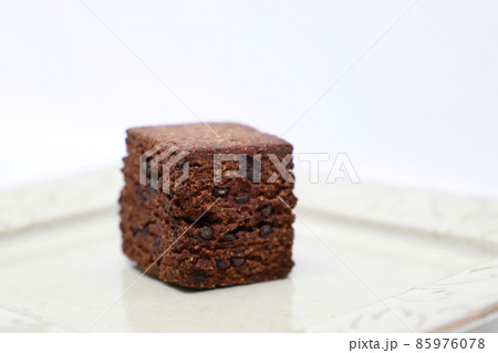 手作りスコーン・焼き菓子 手作りスコーン・焼き菓子 85976078