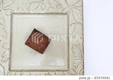 手作りスコーン・焼き菓子 85976081