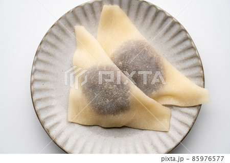 生八つ橋 85976577