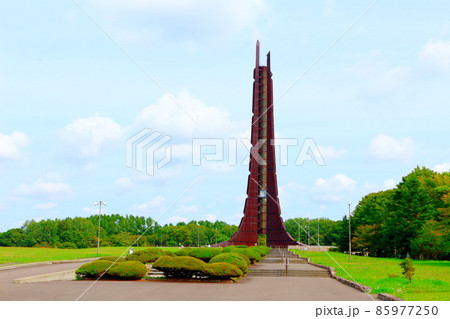 北海道紀行 札幌 北海道紀行 札幌 85977250