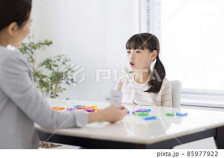 英会話教室 小学生 85977922