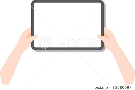 パッド 両手持ち パッド 両手持ち 85980097