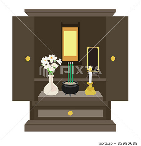 1,758 Zen Altar Stock Photos - Free & Royalty-Free Stock Photos from  Dreamstime