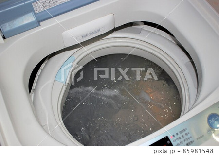 洗濯機 洗濯 衣類洗濯 洗濯機 洗濯 衣類洗濯 85981548