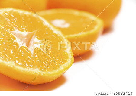 果物 みかん 果物 みかん 85982414
