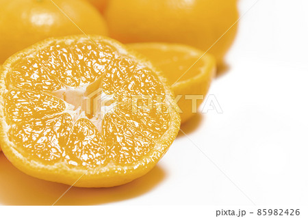 果物 みかん 果物 みかん 85982426