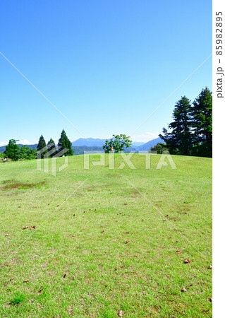 越後ハーブ香園入広瀬(新潟県) 越後ハーブ香園入広瀬(新潟県) 85982895