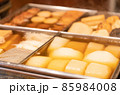 小田原おでん 85984008