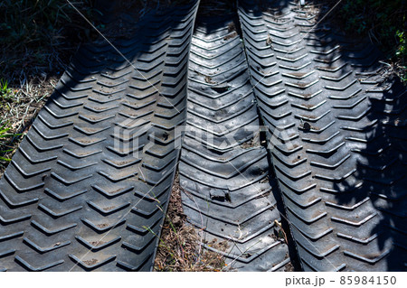 ゴムシート ゴムシート 85984150