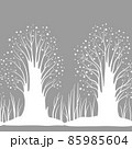 Trees Seamless 85985604
