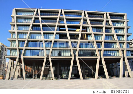 大阪大学箕面キャンパス 大阪大学箕面キャンパス 85989735