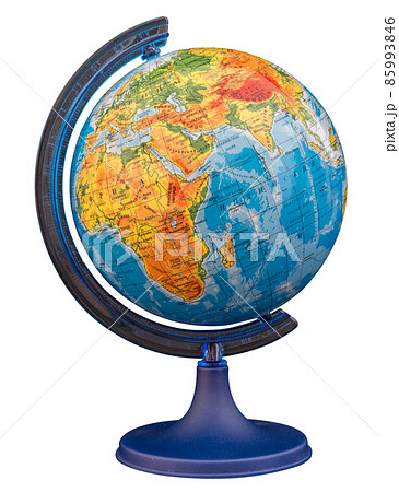 Globe 85993846