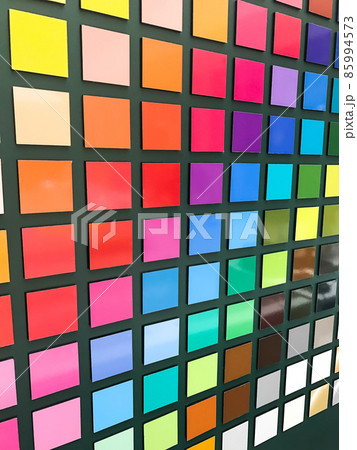 square samples 85994573