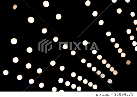 Concet lamps 85994579