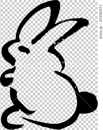 兔刷圖 85996851