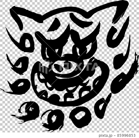 風沙刷伊拉斯 風沙刷伊拉斯 85996853