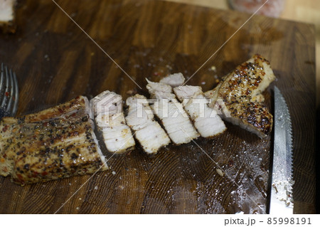 六 おいしい 料理 85998191