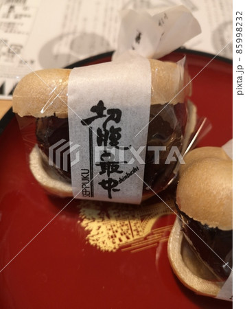 歌舞伎座 85998232