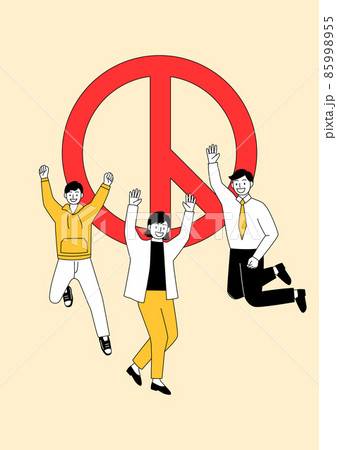 選挙 大統領選挙 男 85998955