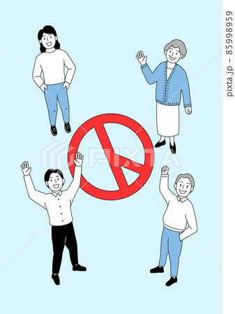 図 イラスト 図面 85998959