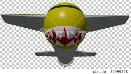 fighter plane, Jet Plane, air plane 85999808