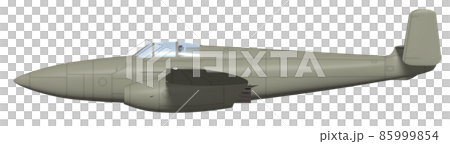 Heinkel He280 Heinkel He280 85999854