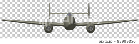 Heinkel He280 85999856