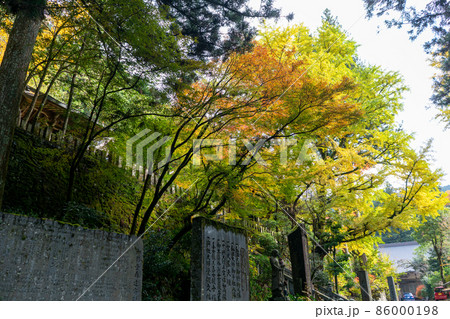 菅生山 大寶寺 菅生山 大寶寺 86000198