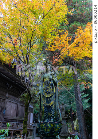 菅生山　大寶寺 86000214