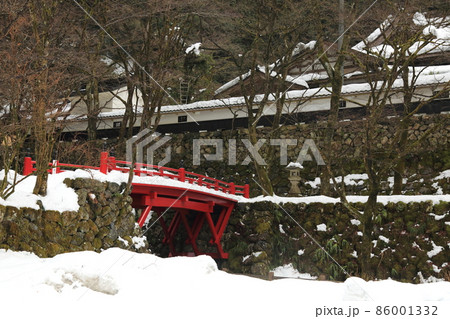 新春の山寺散策・64(岐阜県揖斐郡揖斐川町横蔵:両界山横蔵寺) 新春の山寺散策・64(岐阜県揖斐郡揖斐川町横蔵:両界山横蔵寺) 86001332