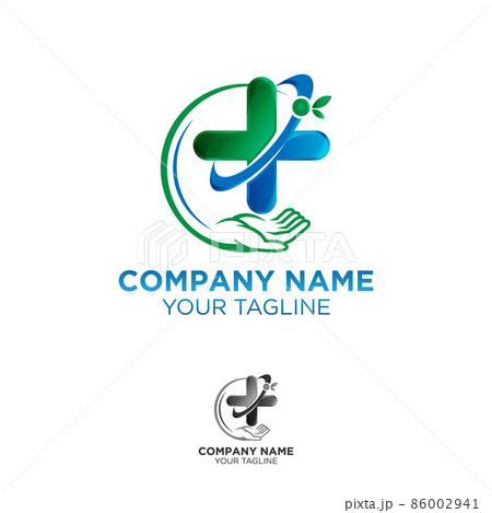 Medical logo, cross logo, medical center logo, health symbols, heart logo, health logo, doctor logo, medicine logo, medical icon, Logo design template for clinic, hospital, medical center, doctor, Medical logo, cross logo, medical center logo, health symbols, heart logo, health logo, doctor logo, medicine logo, medical icon, Logo design template for clinic, hospital, medical center, doctor, 86002941