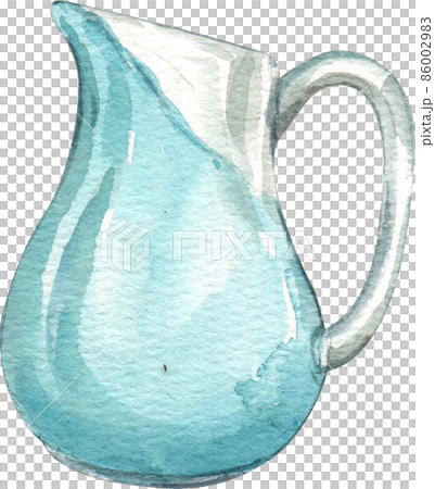 Kombucha concept.. Cartoon tea mushroom drink. Various bottles with ginger and sugar.watercolor cool summer vegan carbonated beverage collection Kombucha concept.. Cartoon tea mushroom drink. Various bottles with ginger and sugar.watercolor cool summer vegan carbonated beverage collection 86002983