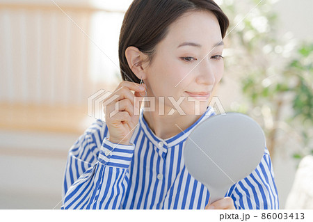 ピアス アクセサリー 30代女性 ピアス アクセサリー 30代女性 86003413