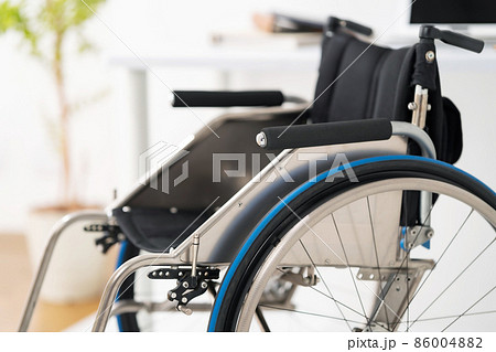 車椅子 医療機器 障害者雇用 車椅子 医療機器 障害者雇用 86004882