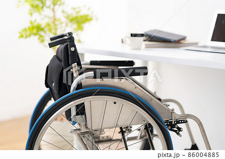 車椅子 医療機器 障害者雇用 車椅子 医療機器 障害者雇用 86004885