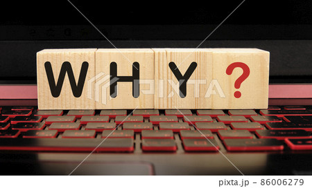 why the inscription on wooden cubes on the illuminated laptop keyboard why the inscription on wooden cubes on the illuminated laptop keyboard 86006279