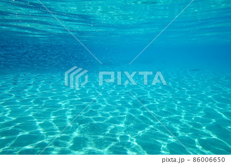 Underwater background 86006650